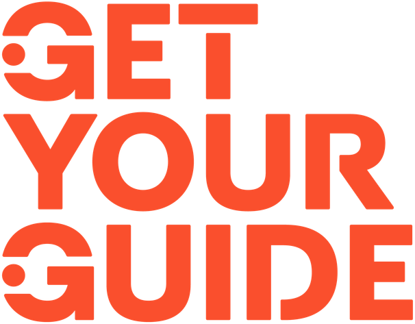 GetYourGuide