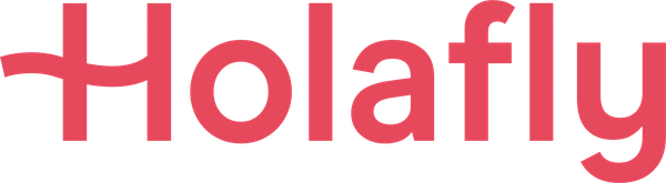 Holafly