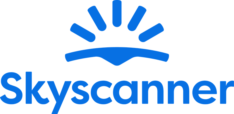 Skyscanner